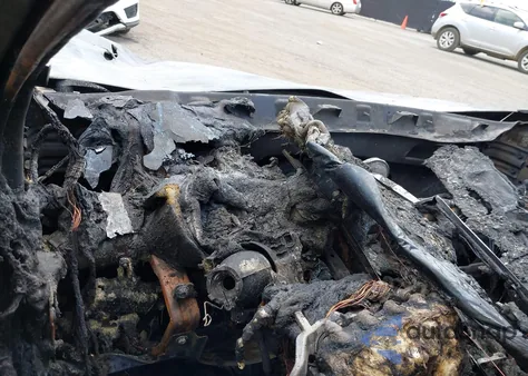 2012 Hyundai Sonata Gls z USA, uszkodzony, nr VIN 5NPEB4AC4CH470068